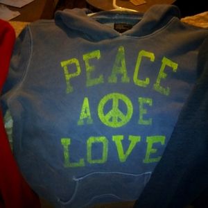 American Eagle Outfitters